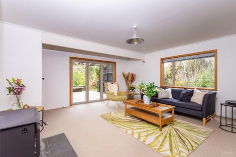 Photo of property in 2 Hislop Street, Geraldine, 7930