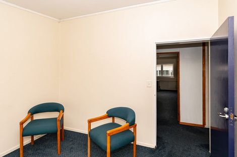 Photo of property in 17 Rata Street, Ohakune, 4625