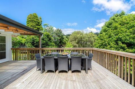 Photo of property in 136 Western Hills Drive, Kensington, Whangarei, 0112