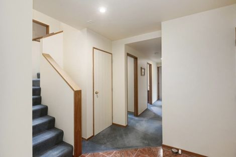 Photo of property in 49a Fulton Road, Glenleith, Dunedin, 9010