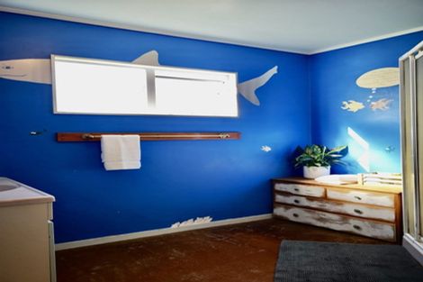 Photo of property in 23 Hydrabad Drive, Waitarere Beach, Levin, 5510