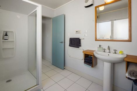 Photo of property in 1/180 Oreipunga Road, Maungatautari, Cambridge, 3494