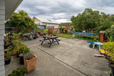 Photo of property in 244 Saint Vincent Street, Toi Toi, Nelson, 7010