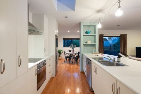 Photo of property in 69b Valley Road, Mount Maunganui, 3116