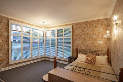 Photo of property in 59 Te Awe Awe Street, Hokowhitu, Palmerston North, 4410