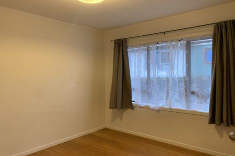 Photo of property in 1/114 Kervil Avenue, Te Atatu Peninsula, Auckland, 0610