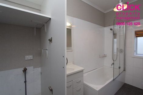 Photo of property in 15 Moreau Street, Saint Kilda, Dunedin, 9012