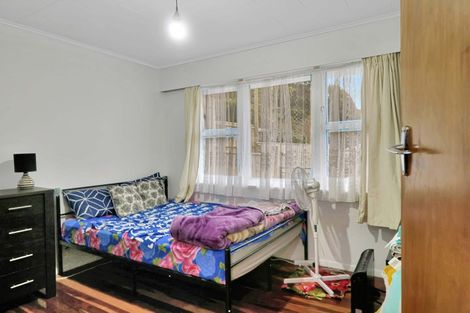 Photo of property in 1/26 Puriri Street, Wainuiomata, Lower Hutt, 5014