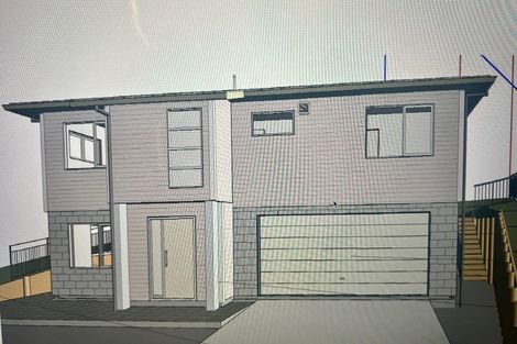 Photo of property in 9 Anchorage Grove, Coastlands, Whakatane, 3120