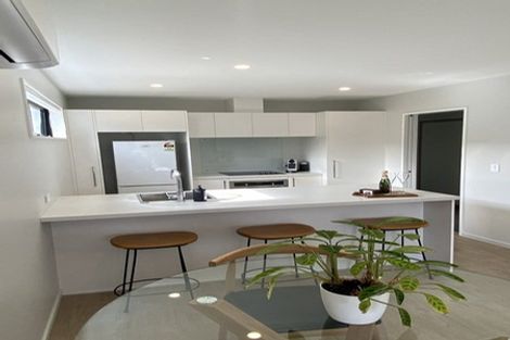 Photo of property in 7 Chrysolite Place, Belfast, Christchurch, 8051