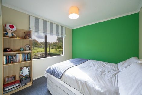 Photo of property in 478 Mount Heslington Road, Wakefield, Brightwater, 7091