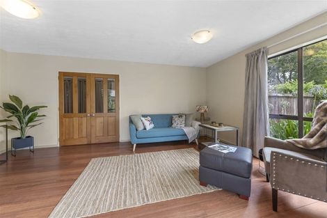 Photo of property in 654 Main North Road, Belfast, Christchurch, 8051