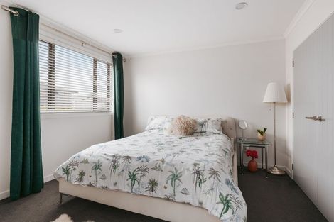 Photo of property in Waterview Estate, 8/4 Greystone Place, Omokoroa, 3114