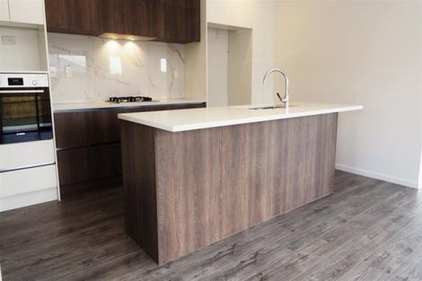 Photo of property in 7 Catherine Mclean Road, Pukekohe, 2120