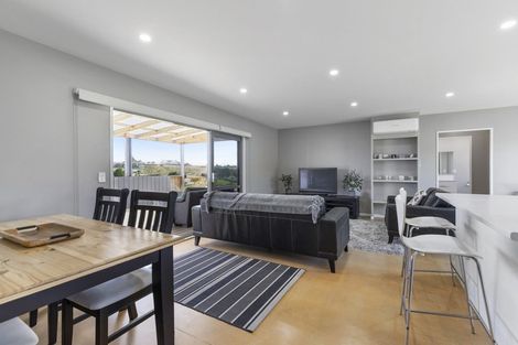 Photo of property in 66b Wayside Road, Te Kauwhata, 3782