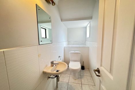 Photo of property in 154a Haverstock Road, Sandringham, Auckland, 1025