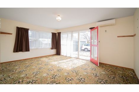 Photo of property in 4/9 Division Street, Riccarton, Christchurch, 8041