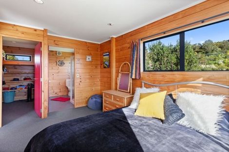 Photo of property in 34b Harbour Road, Ohope, 3121