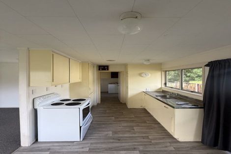 Photo of property in 26 Hilltop Avenue, Morningside, Whangarei, 0110