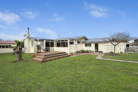 Photo of property in 7 Alison Crescent, Renwick, 7204