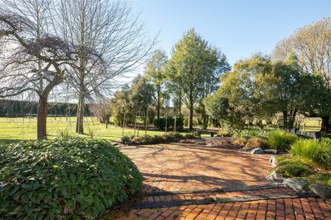 Photo of property in 153 Chattertons Road, Templeton, Christchurch, 7676