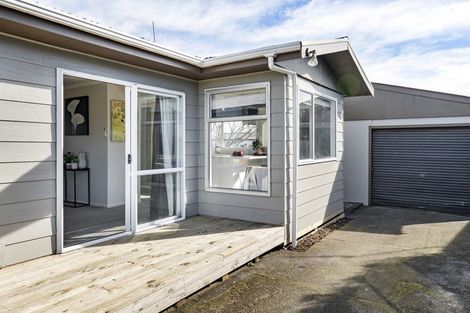Photo of property in 71 Clifton Drive, Waitara, 4320