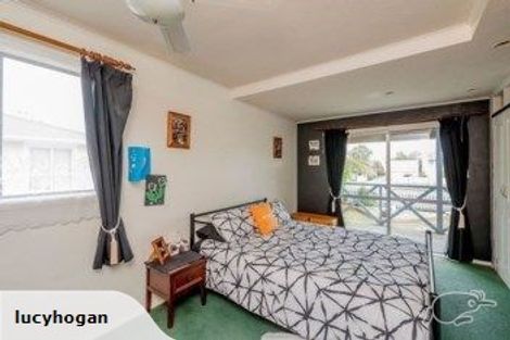 Photo of property in 9 Gladstone Street, Foxton, 4814