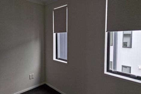 Photo of property in 11/97b Mokoia Road, Birkenhead, Auckland, 0626