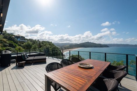 Photo of property in 24 Oceana Heights, Tairua, 3508
