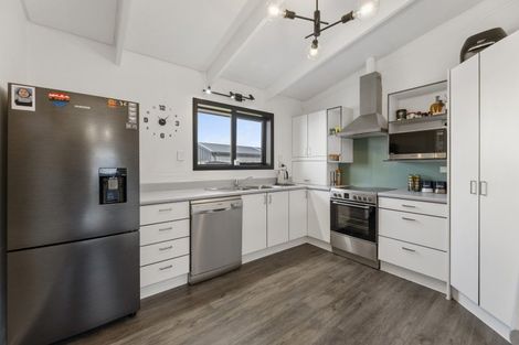 Photo of property in 21 Severn Street, Mosgiel, 9024