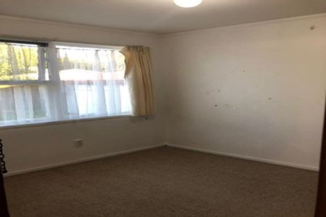 Photo of property in 41 Takapu Street, Henderson, Auckland, 0612