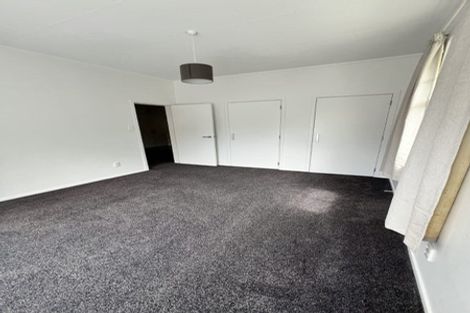 Photo of property in 329 Ohiro Road, Brooklyn, Wellington, 6021