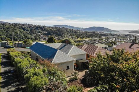 Photo of property in 19 Ryehill Street, Calton Hill, Dunedin, 9012