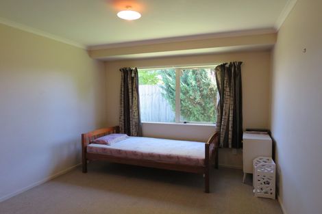 Photo of property in 8a Sandspit Road, Waiuku, 2123