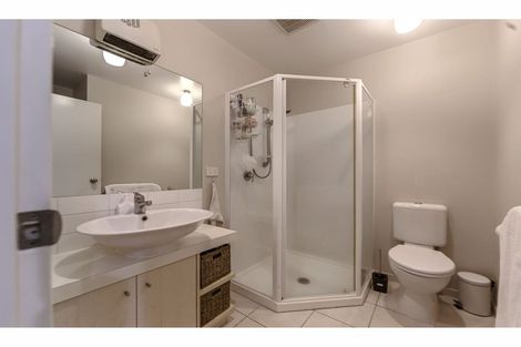 Photo of property in 11/206 Manuka Road, Bayview, Auckland, 0629