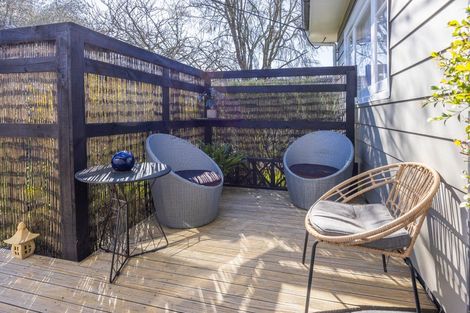 Photo of property in 291 Pakura Street, Te Awamutu, 3800