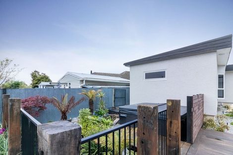 Photo of property in 99 Veitches Road, Casebrook, Christchurch, 8051