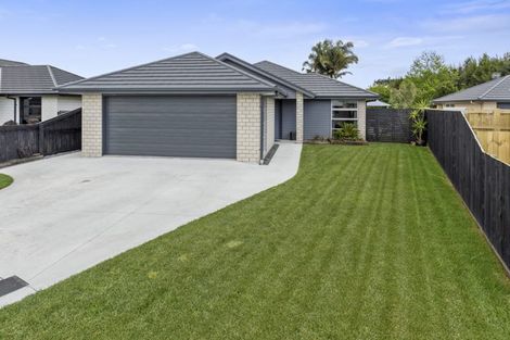 Photo of property in 31 Leet Crescent, Papamoa Beach, Papamoa, 3118