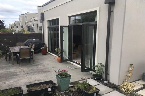 Photo of property in 34 Country Club Terrace, Northwood, Christchurch, 8051