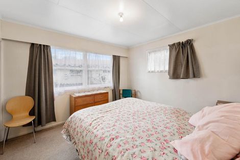 Photo of property in 101 Richmond Avenue, Tokoroa, 3420