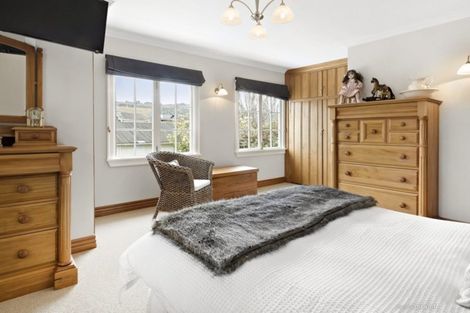 Photo of property in 7 Glen Iris Grove, Woburn, Lower Hutt, 5010