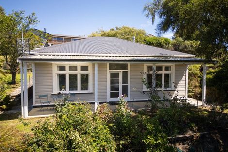 Photo of property in 34 Main South Road, Concord, Dunedin, 9018