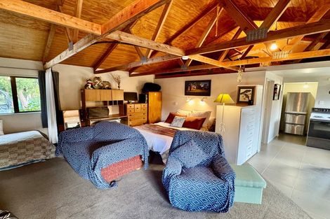 Photo of property in 415 Woodbank Road, Hanmer Springs, 7334