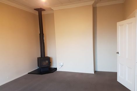 Photo of property in 16 Freyberg Street, Saint Kilda, Dunedin, 9012