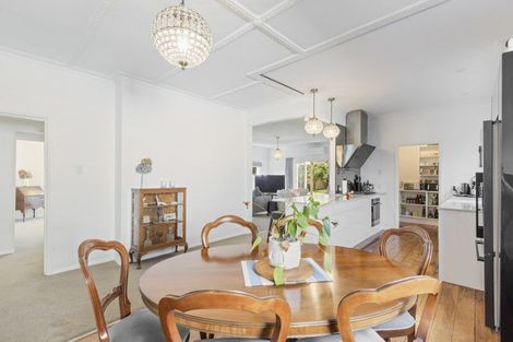 Photo of property in 47 Gaine Street, New Plymouth, 4310