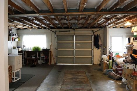 Photo of property in 40 Warren Street, Oamaru, 9400