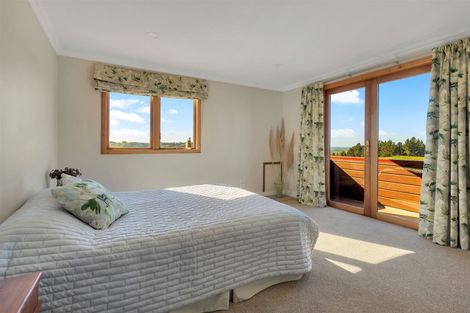 Photo of property in 76 Teapot Valley Road, Brightwater, 7091