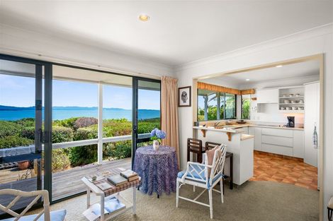 Photo of property in 25 Bay Vista Drive, Pohara, Takaka, 7183