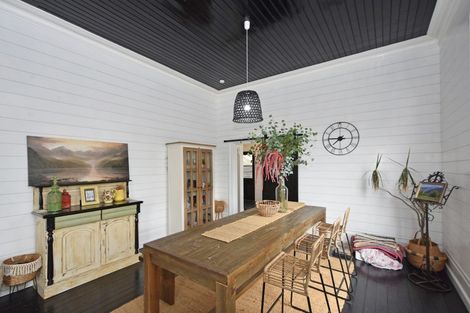 Photo of property in 85 Main Street, Otautau, 9610