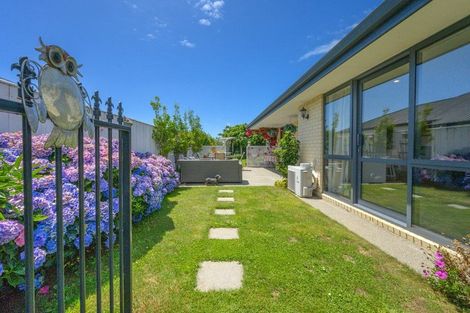 Photo of property in 27 Kerei Street, Motueka, 7120